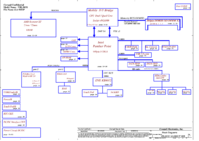 E1-572G_Compal_LA-9351P.png