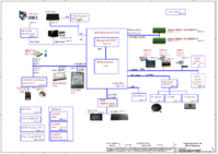 Acer_E1-572_Compal_LA-B161P_EA50_HB.png
