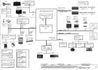 E1-572_E1-572G_Compal_LA-B162P.png