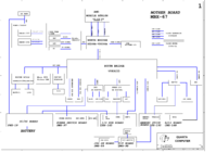 Sony_Vaio_PCG_NVR23_MBX-67_Quanta_NE4.png