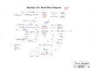 Acer_Aspire_VN7-592G_Rayleigh_SLS_14302-1M.jpg