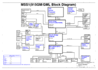 Sony_vgnfs_series_MBX-155_mss1.png