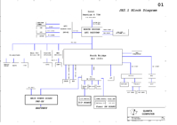 Sony_Vaio_PCG-K13_Quanta_JE2_1_MBX-114.png