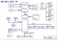 MSI_U135_MS-N0141.png