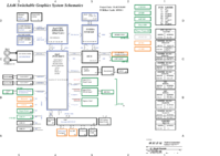 Lenovo_V460_B460_Wistron_LA46_Discrete.png