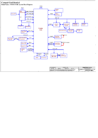 Acer Iconia_Tab_A210_Compal_LA-8981p_r1.0.png