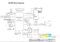 Compal_LA-A791P_r02_Acer_Iconia_Tab_A3-A10.png