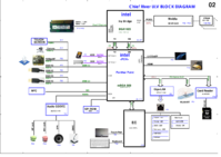 Quanta_HK8.png