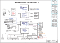 Sony_Vaio_Foxconn_M870_MBX-214.png