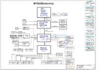 Foxconn_M790-1-01_MBX-202.png