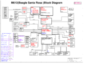 Foxconn_M612-1-01_MBX-176.png