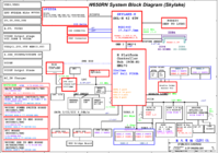 Clevo_W655RC1_6-7P-W65R6-001.png