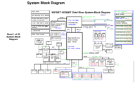 DNS_W370ET_6-71-w3700-d04.png