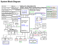 Clevo_W255EF_6-71-W25S0-D02.png