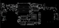 Asus_GL702VSK_r2.0_60NB0DZ0-MB1260.jpg