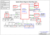 Clevo_W950SU2_6-7P-W5S27-005.png