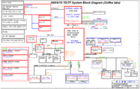 Clevo_N960TC_6-7P-N95T5-003.png