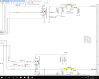 upload_2019-8-20_7-46-3.png