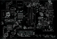 Asus EeeTop PC ET2030A_r1.2.jpg