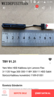 Screenshot_2019-08-05-22-44-13.png
