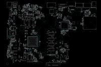 x540y.jpg