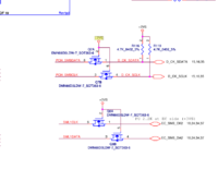 upload_2019-8-27_0-13-28.png