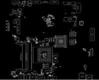 SCALA3-15_PETRONAS-15_BA41-01761A.jpg