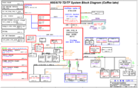 Clevo_N950TD_N957TD_6-71-N95T0-D02A.png