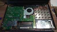 bce16be9-80a9-43cd-b826-a92bdb2c97c0.jpg