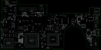820-1577.jpg