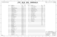Apple_A1419_J95_051-00673.png