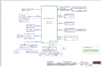 Lenovo_LCFC_CG520_NM-A801_NM-A804_r1.0.png