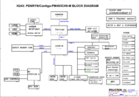 Hasee_A460-T35_Pegatron_H243_r2.0.png