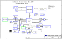 Lenovo_Ideapad_S110_BITLAND_BM5138_r1.2.png