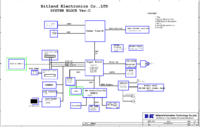 Lenovo M903 Bitland S110 Rev 1.0.png