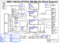 MBX-149 MS12.png