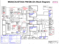 Sony_MBX-156_Foxconn_MS20-1-01_r1.0.png