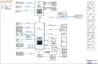 Acer_Predator_G3-720_G6-720_Wistron_Sophia2.png