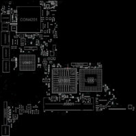 Asus Eee PC 1004DN r1.3G.jpg