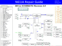 Asus_N61JA_Repair_Guide.png