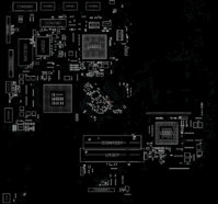 Asus_F5V_60-NLHMB1000-C06_r2.0.jpg