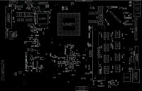 Asus_K50IL_r2.0 .jpg