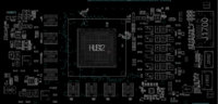 Asus_C403PI_r1.0.jpg