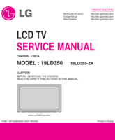 LG_19LD350.png