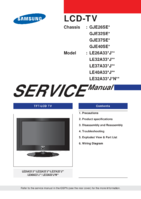 Samsung_LE26A33J_GJE26SE_1.png