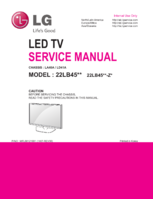 LG_22LB45.png