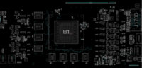 Asus_C401ASPI_r1.00DX.jpg