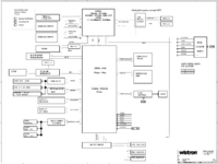 Lenovo S710-00 AiO Wistron Tahoe 10085 Rev SA.png