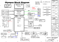 Lenovo_Y330_Wistron LT32P_07242-4.png