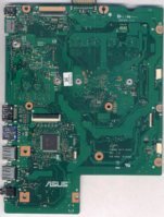 Asus_X540MB_r2.0_01.jpg